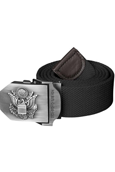 Helikon Tex Centura tactica pentru exterior si protectie