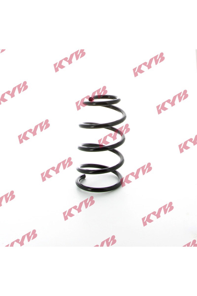 KYB Спирална пружина за заден мост Opel Adam Vauxhall Adam