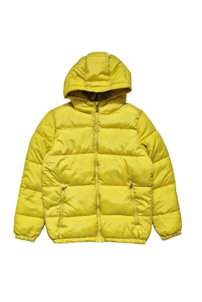 Ovs Hooded jacket