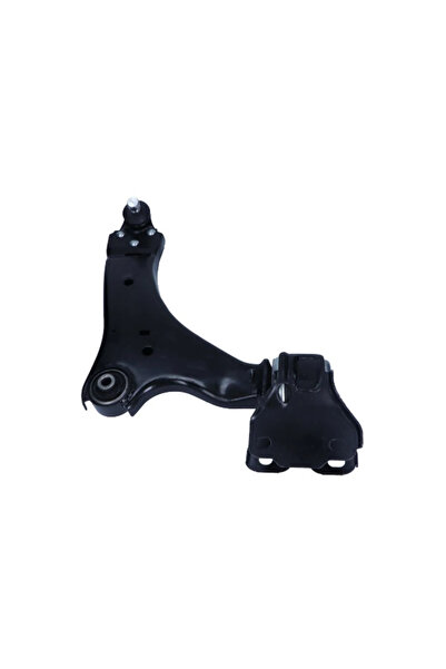 MaxGear Lower Wheel Suspension Arm Volvo XC60 1 Suv/XC60 1 Van
