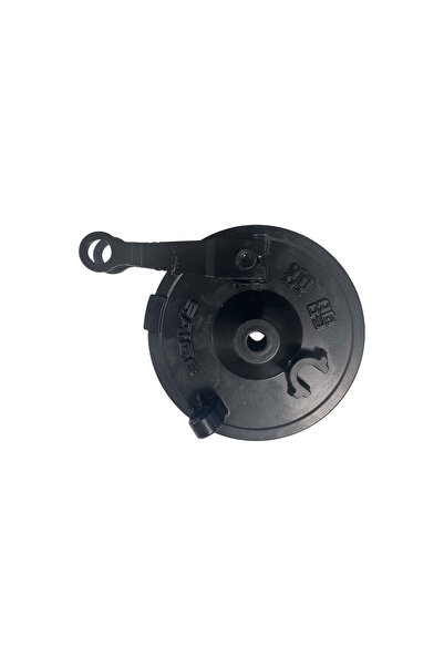 MOTOLUX GOGO ÖN FREN KAMPANA BALATA