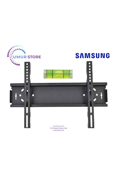 Samsung QE 55Q7F 55” 4K UHD Smart QLED Uydu Alıcılı 42”- 75” inç Lcd Led Ekra...