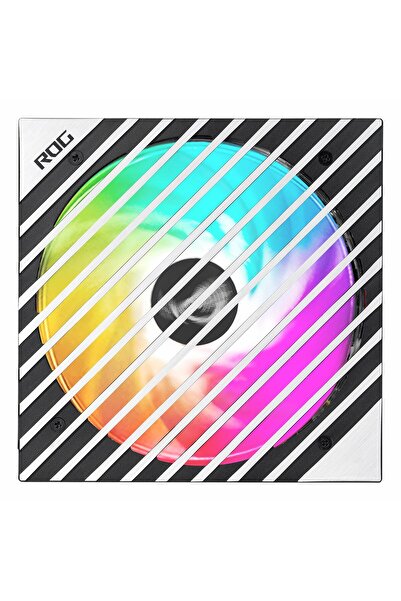 ASUS ROG Loki SFX-L ARGB 1000W 80+ Platin Modüler Güç Kaynağı