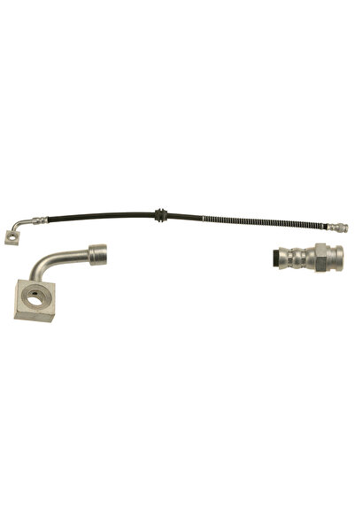 TRW Furtun Frana Kia Carnival 1/Carnival 2