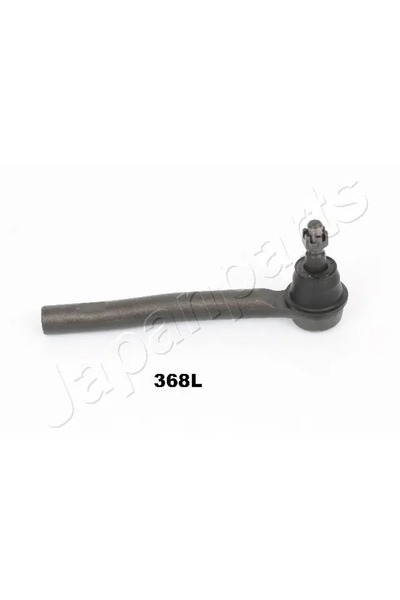 Japanparts Front Axle Left Tie Rod End Ford Ranger