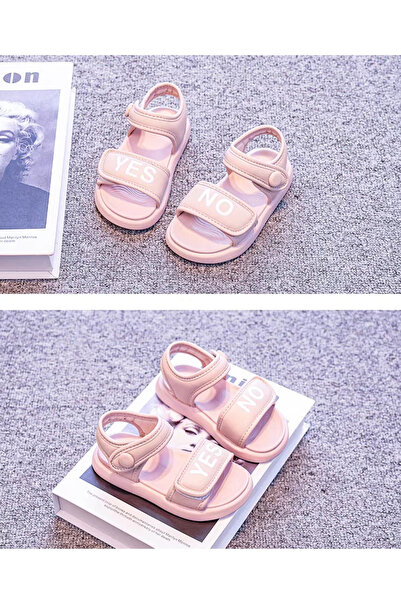1way Beautiful sandals for girls