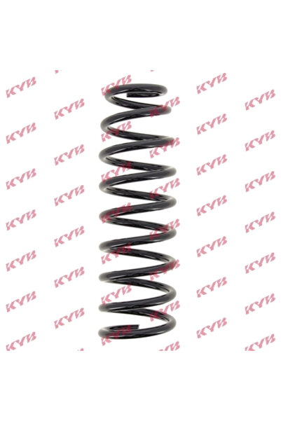 KYB Arc Spiral Puntea Spate Suzuki Grand Vitara 1