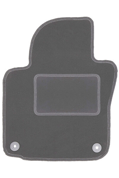 Other Covoraș auto șofer: Volkswagen Jetta V sedan, variantă, break (2005-2011)