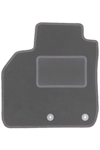 Other Covoraș auto șofer: Renault Scenic II monovolum (2003-2009)