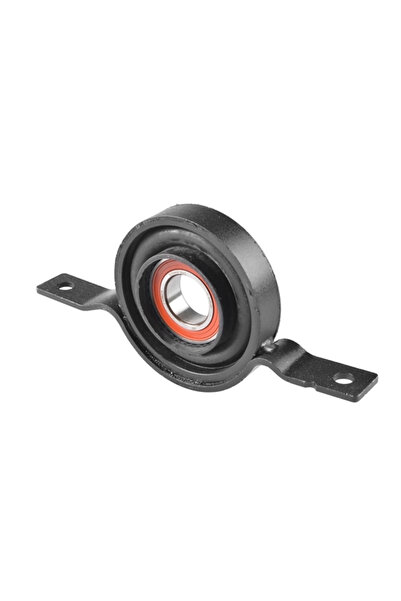 TEDGUM Suport Ax Cardanic Spate Land Rover Range Rover Sport 2