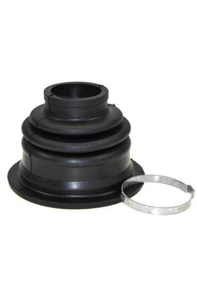 Löbro Монтаж на маншон на задвижващия вал Opel Movano A Bus/Movano A Body/Mov...