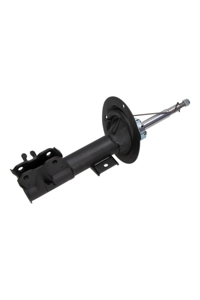 MaxGear Amortizor Axa Fata Stanga Volvo S40 1/V40