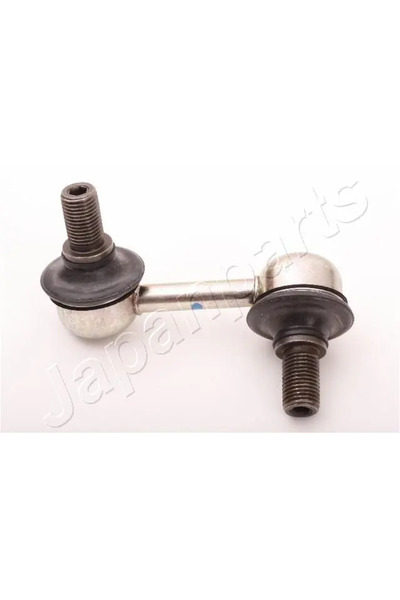 Japanparts Bara Stabilizatoare Suspensie Fata Stanga Mitsubishi Pajero 4