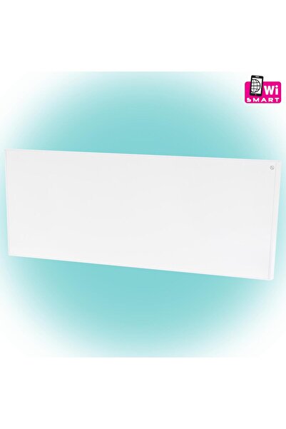 Home Panou hibrid cu infraroșu, 700 W