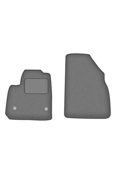 Other Covorașe auto față: Cadilac XT5 0 (2015-)