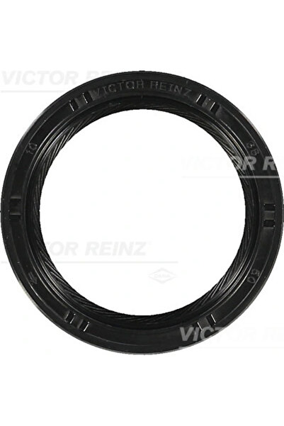 VICTOR REINZ Simering Arbore Cotit Honda Civic 7/Fr-5/Hr-5