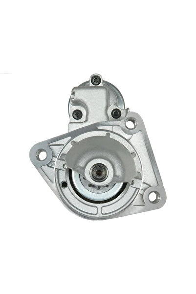 AS-PL Starter Mazda 121 Iii (jasm, Jbsm) 1996-2003 Benzina