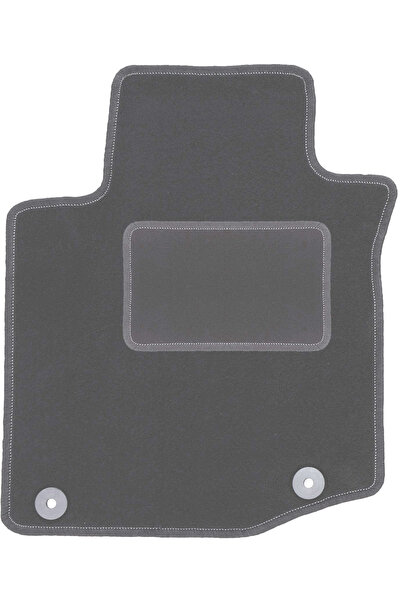 Other Covoraș auto șofer: Citroen C1 I hatchback (2005-2014)