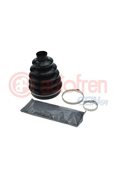 AUTOFREN SEINSA Ansamblu Burduf Articulatie Planetara Spre Roata Alfa Romeo 1...