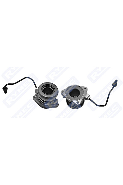 Rymec Rulment De Presiune Ambreiaj Alfa Romeo 159/Brera/Spider Fiat Fiorino A...
