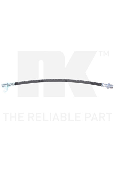 NK Brake Hose Toyota Avensis/Corolla