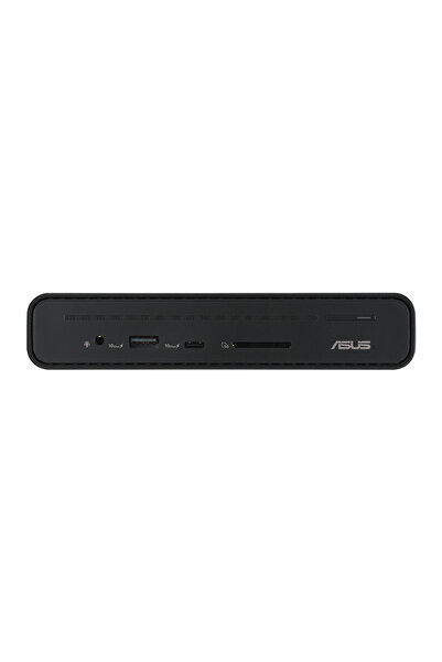 Other Asus DC301 3 DISPLAY USB-C DOCK/EU