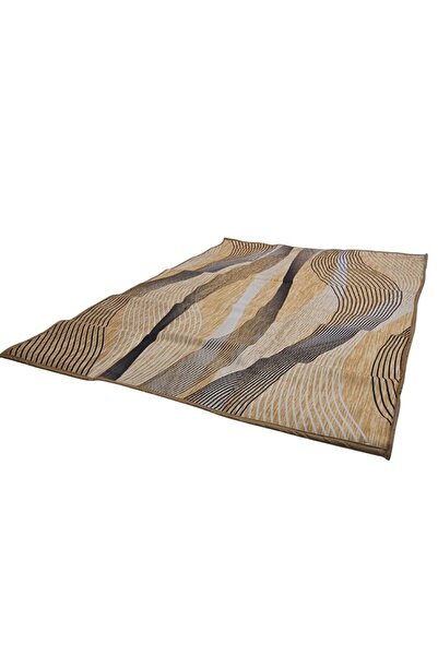 smart home Extra Large Floor Mat for Home, Easy to Fold and Carry (300x200 cm) for Majlis, Gardens, Camping