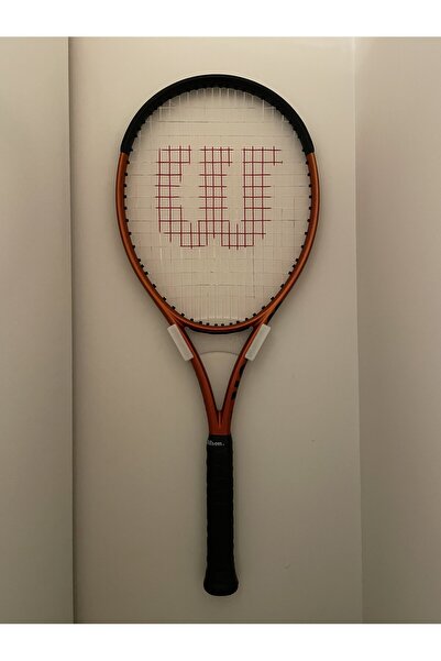 3DO Products Tenis Raketi Duvar Aparatı
