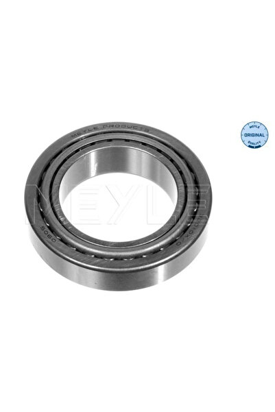 MEYLE Лагер на главината за Mercedes-Benz G-класа Бордова платформа/Шаси/Spri...