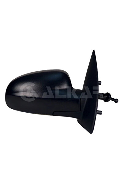 Alkar Oglinda Exterioara Dreapta Chevrolet Aveo / Kalos Daewoo Kalos