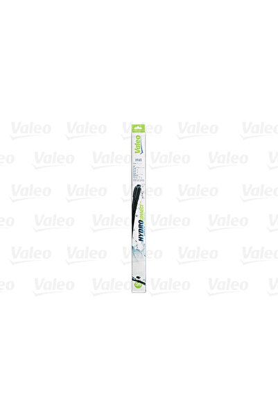 VALEO Lamela stergator PEUGEOT 301 2012-2019 578511