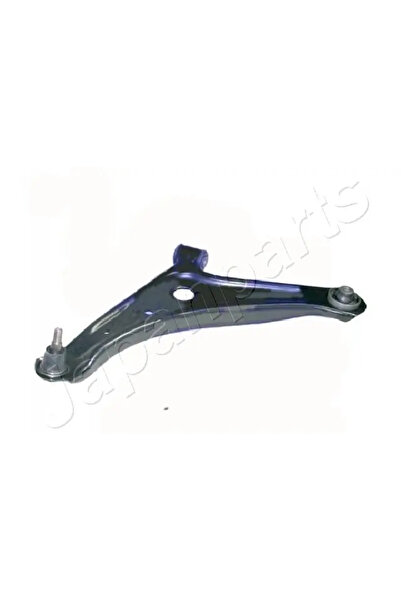 Japanparts Lower Wheel Suspension Arm Mitsubishi Mirage / Space Star 6