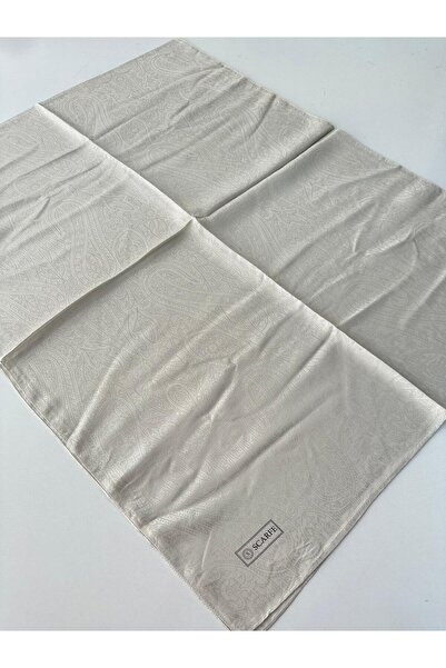 SCARFE SCARF Scarfe Premium Jacquard Shawl Jsr0108