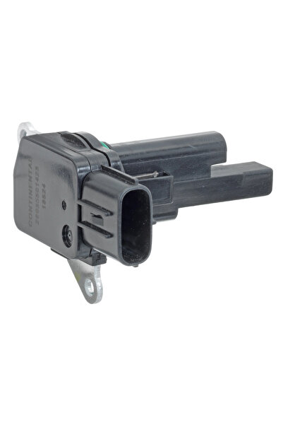 CONTINENTAL/VDO Senzor Debit Aer Aston Martin Cygnet Daihatsu Charade 8