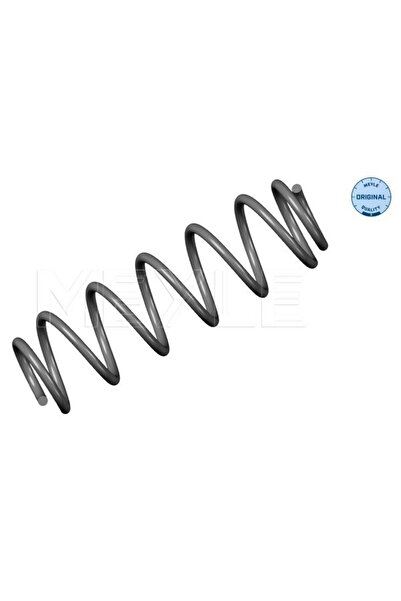 MEYLE Arc Spiral Puntea Spate Vw New Beetle