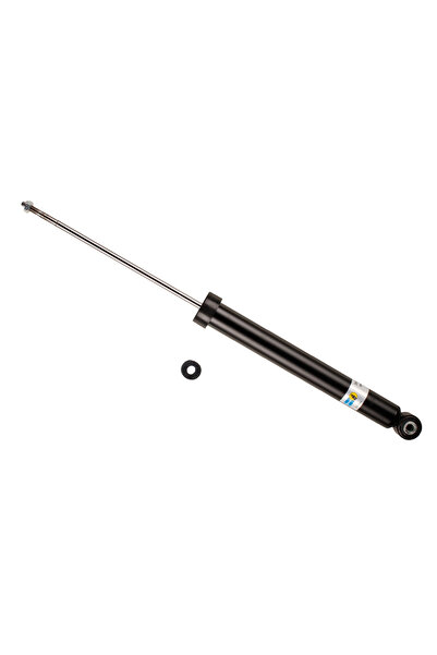 Bilstein Amortizor puntea spate BMW 3 Cabriolet (E46) 2000-2007 19-103150 (Diesel)