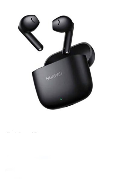 Huawei FreeBuds SE 2 In-ear Earphones, Wireless Bluetooth 5.3, 40-Hour Battery Life