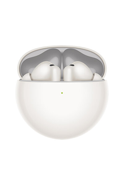 Other Căști Huawei FreeBuds 7i | Bluetooth | Alb | ANC