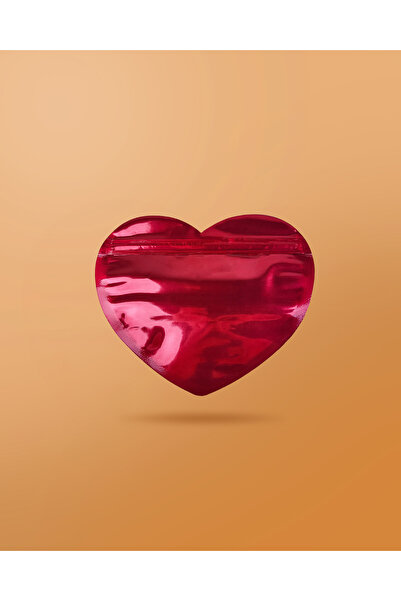 KAMER Kına Çerez Paketi 100'lü