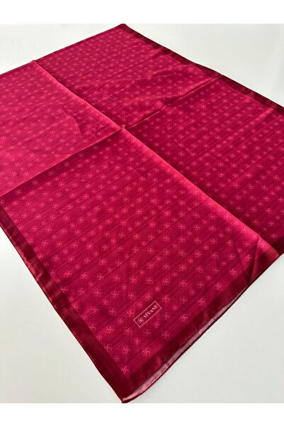 Siyanescarf Siyane Cotton Shawl Lwt1903