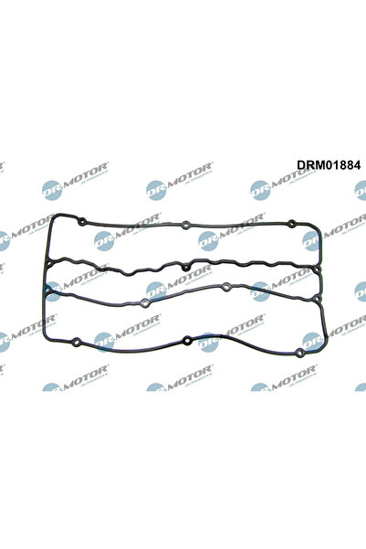 DR.MOTOR AUTOMOTIVE Garnitura Capac Supape Mitsubishi Carisma/Space Star Micr...