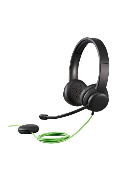 Other Konferencyjny zestaw słuchawkowy Acer, czarny
