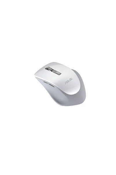 Other Mouse/GY Asus WT425