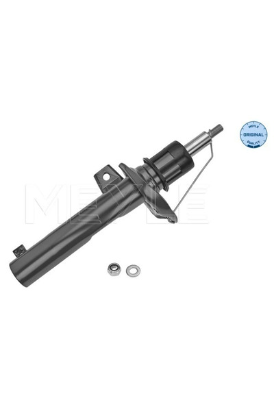 MEYLE Amortizor Punte Fata Skoda Octavia 2 Vw Beetle/Golf 5/Golf 6