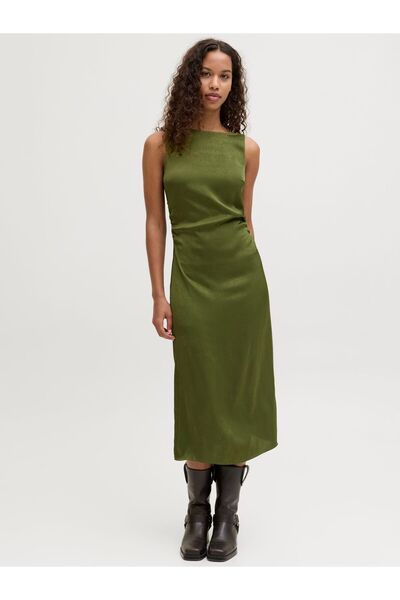 JJXX Kleid JXJANE Kleid