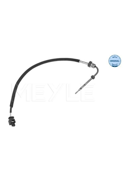 MEYLE Senzor Temperatura Gaze Evacuare Smart Fortwo