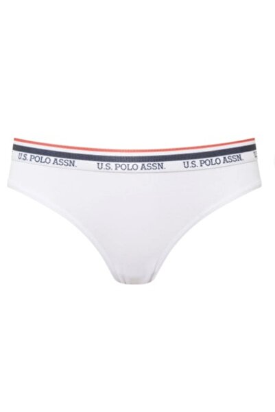 U.S. Polo Assn. Woman's 3-piece Slip