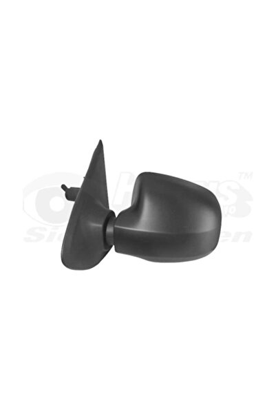VAN WEZEL Oglinda Exterioara Stanga Dacia Logan 2/Logan Mcv 2/Sandero 2