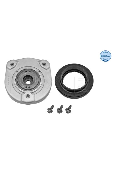 MEYLE Set Reparatie Rulment Sarcina Amortizor Punte Fata Mercedes-Benz Glk-Class