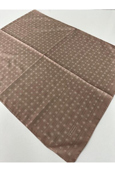 Siyanescarf Siyane Cotton Shawl Lwt1924